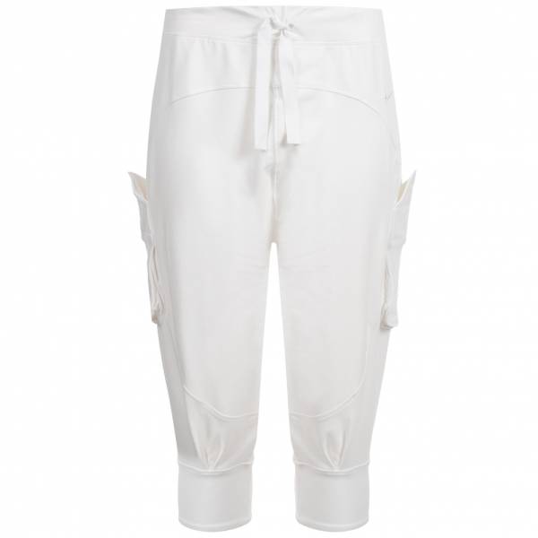 Nike Fit Dance Donna Pantalone alla pescatora 235864-100