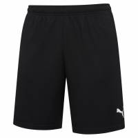 PUMA LIGA Training Core Mężczyźni Szorty 655664-03