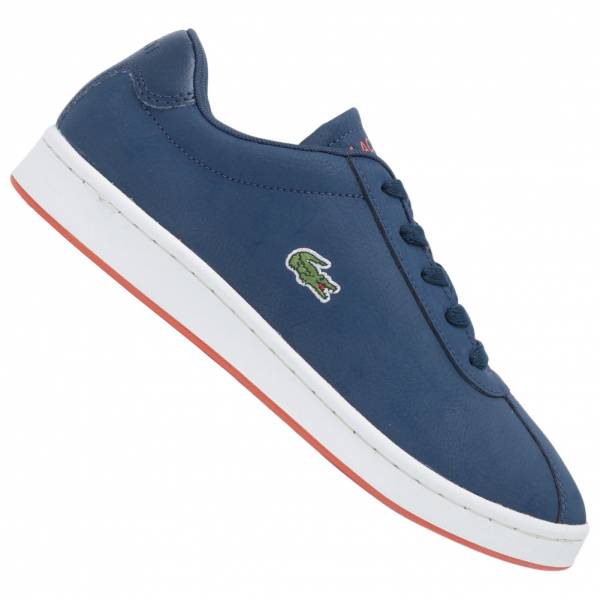 LACOSTE Masters Kinderen Sneakers 738SUJ0010-325