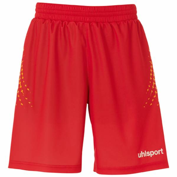 Uhlsport Anatomic Endurance Gardien de but Short 100554401