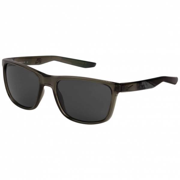 Nike SB Unrest Sonnenbrille EV0922-303