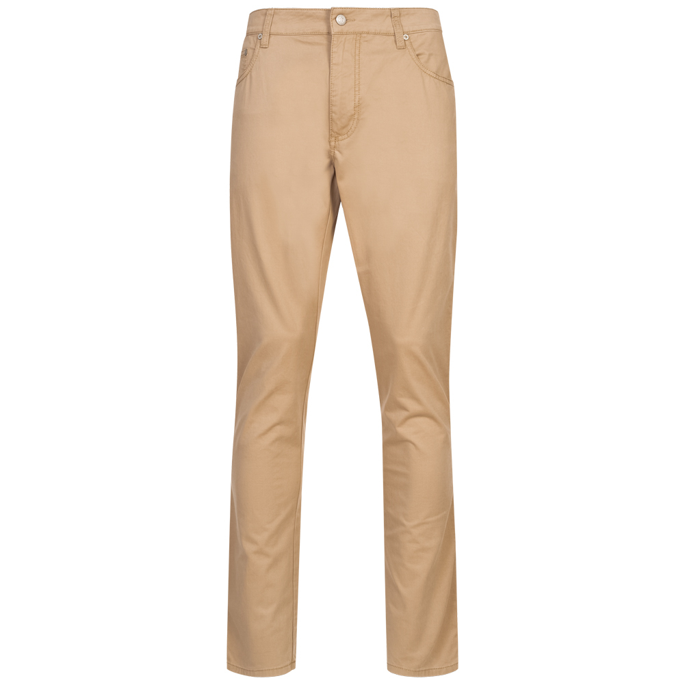 Hackett London Trinity CF Twill 5 