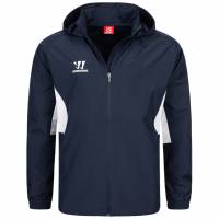 Warrior Azteca Hombre Entrenamientos Chu