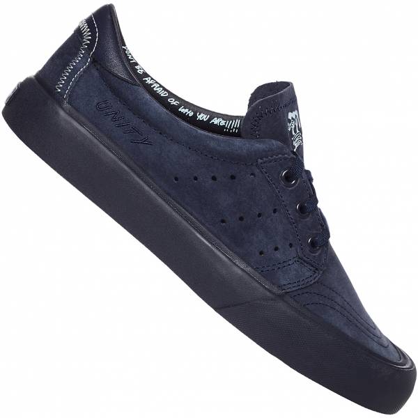 adidas Originals x Unity Press Coronado Skateboarding Sneaker EH1806
