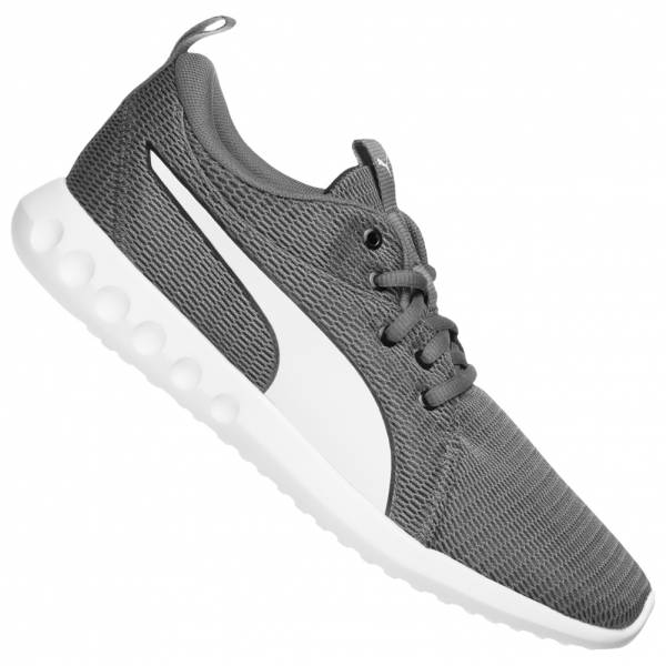 PUMA Carson 2 New Core Laufschuhe 191082-15