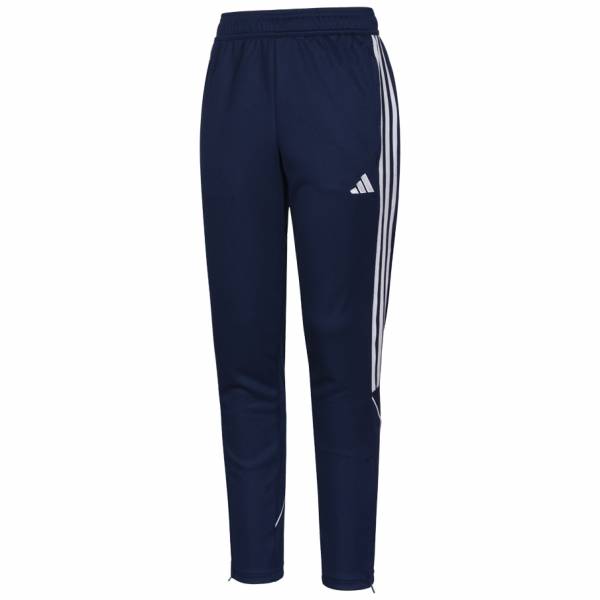 adidas Tiro Dzieci Spodnie dresowe HS3544