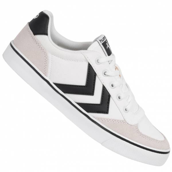 hummel STADIL LOW OGC 3.0 Sneakers 208378-9001