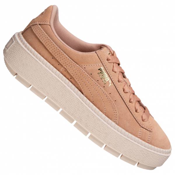puma platform uomo 2014