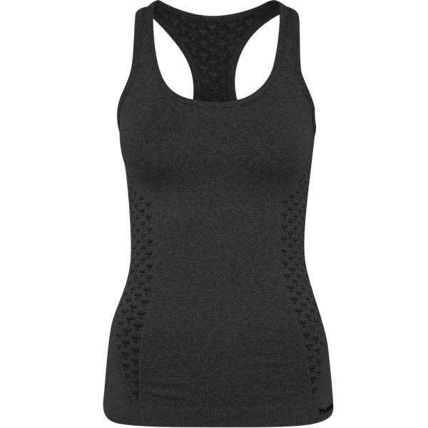 hummel Classic Bee CI Seamless Damen Top 019238-1502