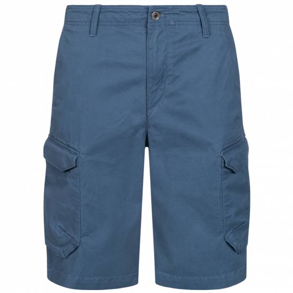 Timberland Tarleton Lake Hommes Short de cargo A297T-288