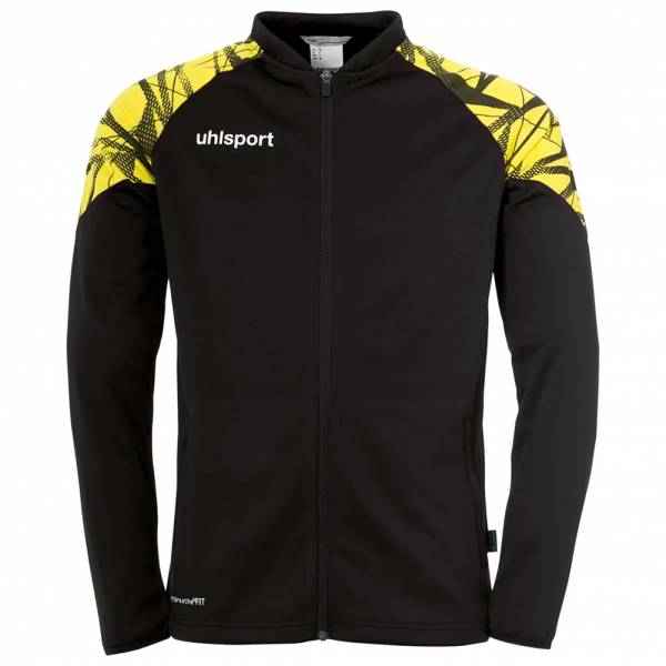 Uhlsport Goal 25 Uomo Giacca 100221607