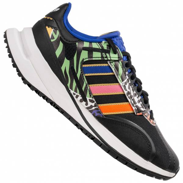 adidas Originals x Rich Mnisi Valerance Mujer Sneakers GZ3602