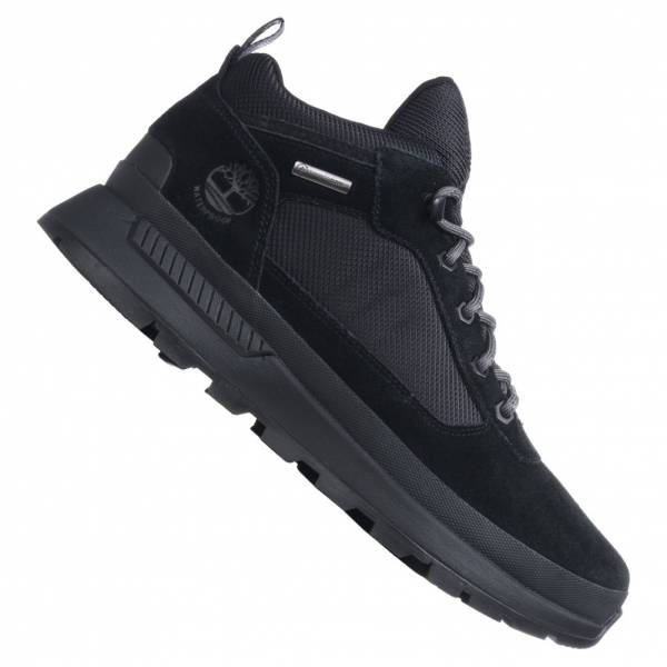 Timberland Field Trekker Low Lace Waterproof Uomo Scarpe outdoor TB0A2B190151