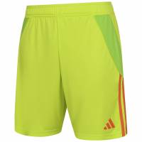 adidas Tiro 24 Hombre Pantalones cortos IT2415