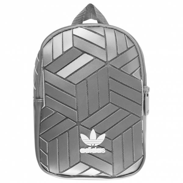 adidas Originals Mini 3D Rucksack FM6313