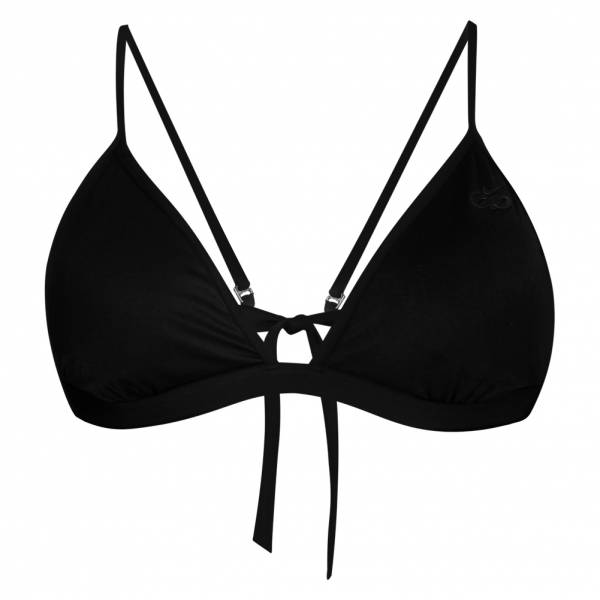 Nike Damen 6.0 Bikini Top 404422-010