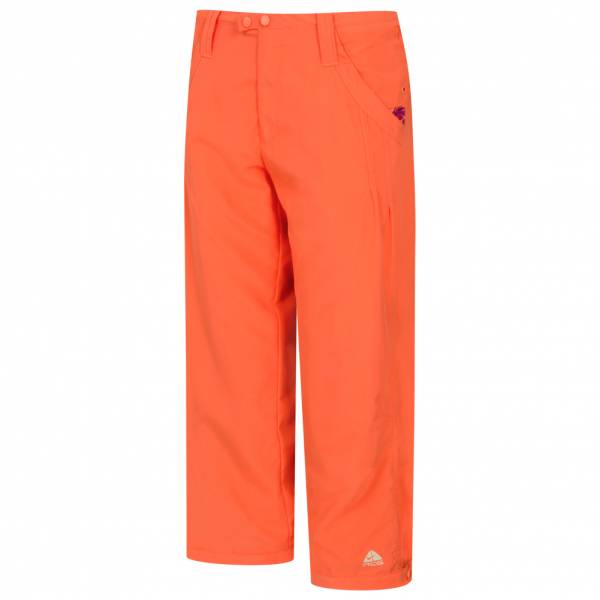 Nike ACG Kaneel Capri Femmes 7/8 Pantalon 243161-885