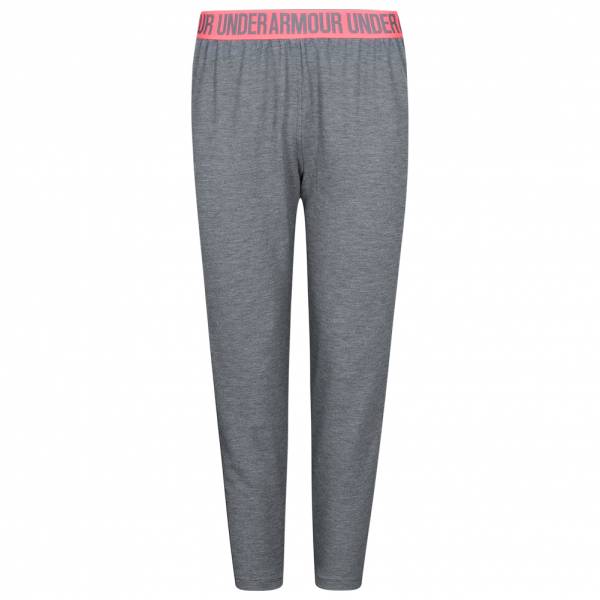 Under Armour Poids plume du MPO Femmes Leggings de sport 1298445-019