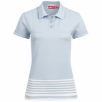 PUMA Sailing Damen Polo-Shirt 551036-02