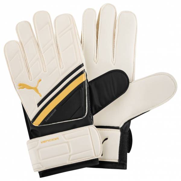 PUMA Vencida Torwarthandschuhe 040711-01