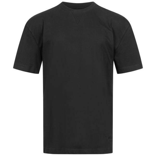 ellesse Cronometro Mężczyźni T-shirt SHM14223-079