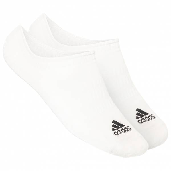 adidas No-Show Calcetines | deporte-outlet.es