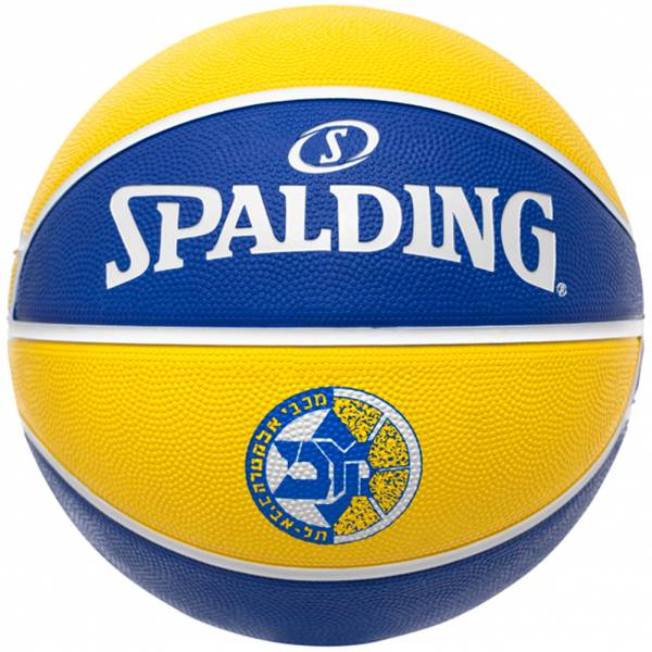Spalding Nba Team Miami Heat Basketball Caoutchouc Spalding Nba Team Miami Heat Basketball Caoutchouc