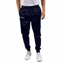 Givova Tutti gli sport Pantaloni della tuta P024-0004