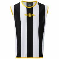 Umbro Printed Graphic Bib Kinder Trainingsleibchen 61542U-AM7