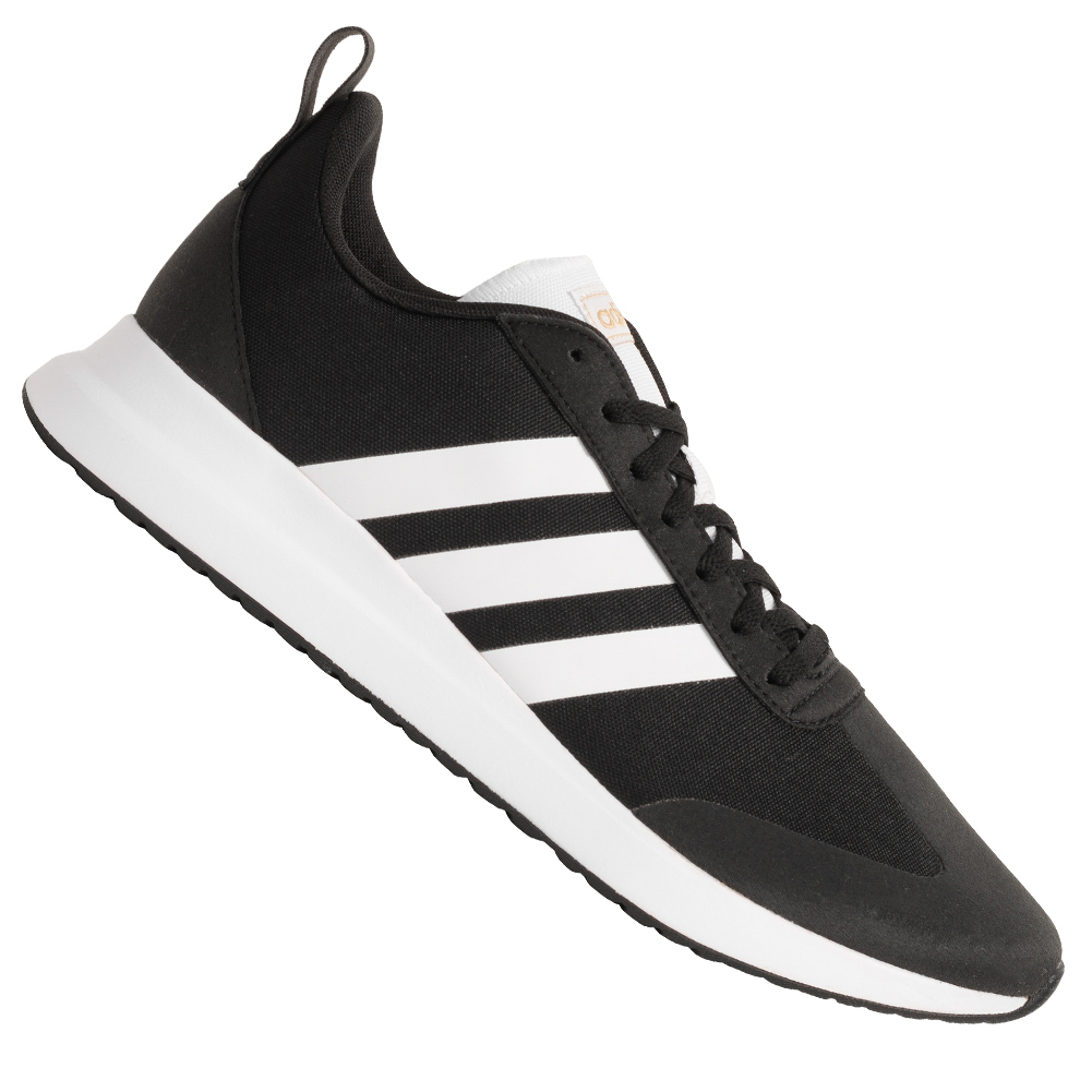 adidas Run 60s Uomo Scarpe da corsa EE9731 | scontosport.it