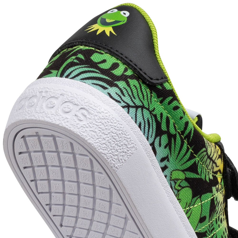muppet shoes adidas