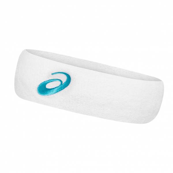 ASICS Terry Stirnband 132083PR-0062
