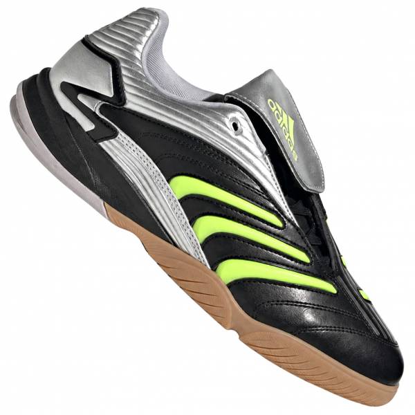 adidas Predator Sala Mężczyźni Halówki JQ3917