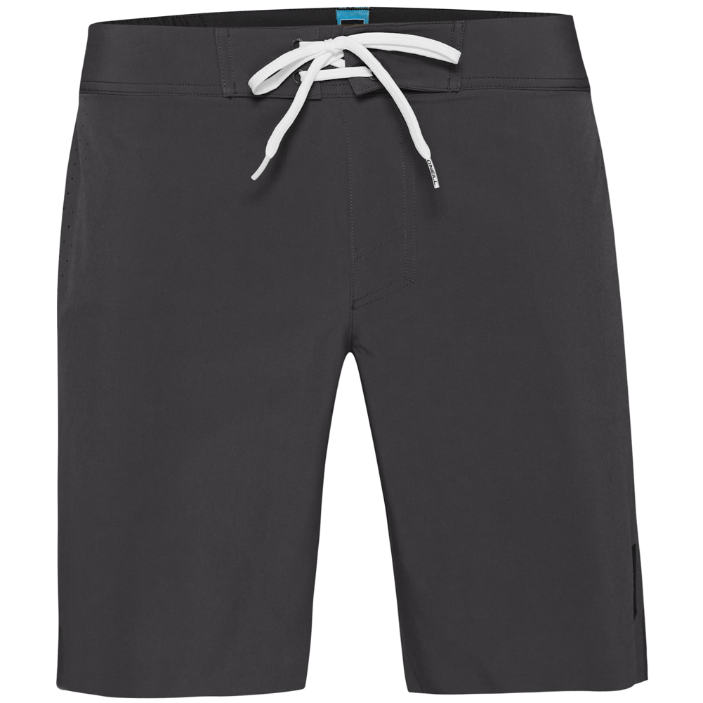 O'NEILL HM Semi Fixed Hybrid Men Swim 