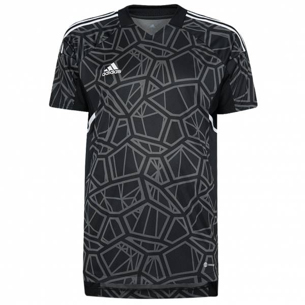 adidas Condivo 22 GK Herren Torwarttrikot HB1619