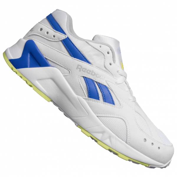 Reebok Classics Aztrek Unisex Sneakersy DV3900