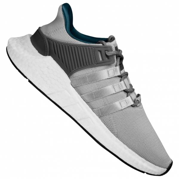 adidas Originals Boost EQT Support 93/17 Sneaker CQ2395