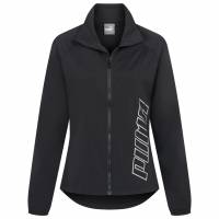 PUMA Explosive Woven Mujer Chaqueta 517875-01