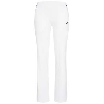 Asics white pants hot sale
