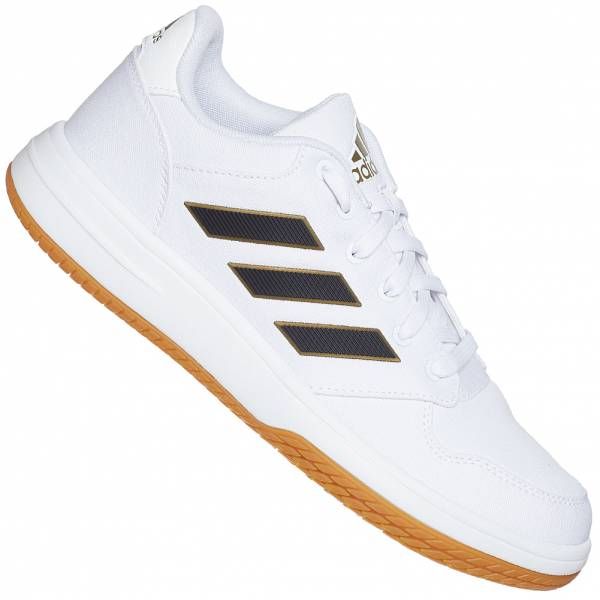 adidas Gametalker Hommes Chaussures de basket H04456