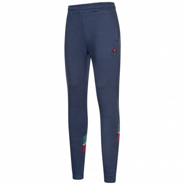 ellesse Backwards Uomo Pantaloni della tuta SHP16698-429