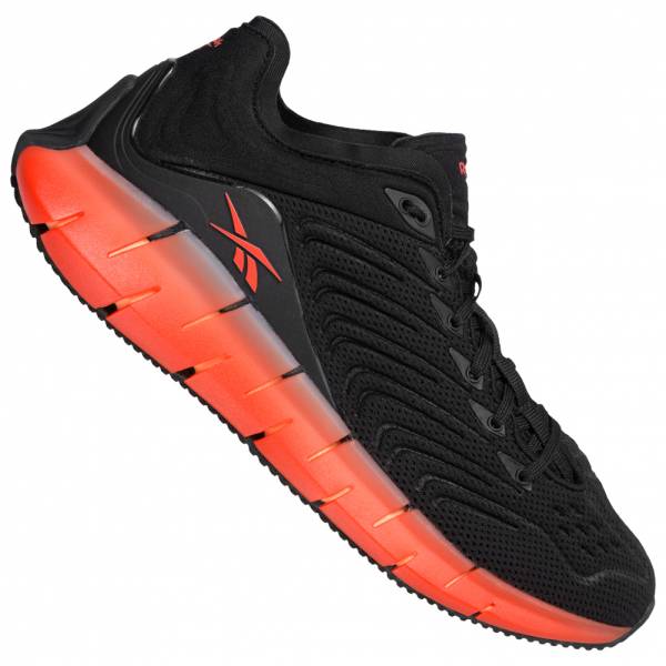 Reebok Zig Kinetica Femmes Chaussures de running EH2815