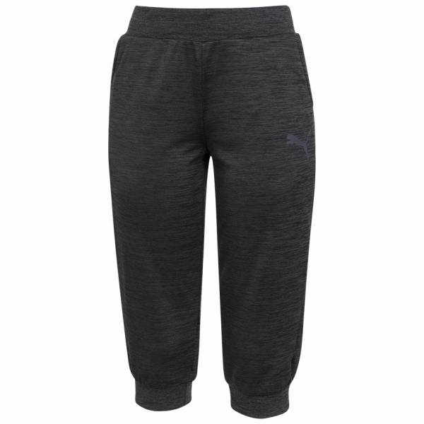 PUMA Women 3/4 Women Pants 852968-01