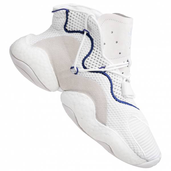 adidas Originals Crazy BYW LVL 1 Sneaker CQ0992