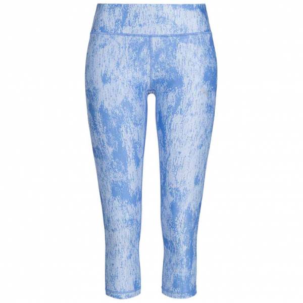 PUMA All Eyes On Me Damen 3/4 Tights Fitness Leggings 514489-10