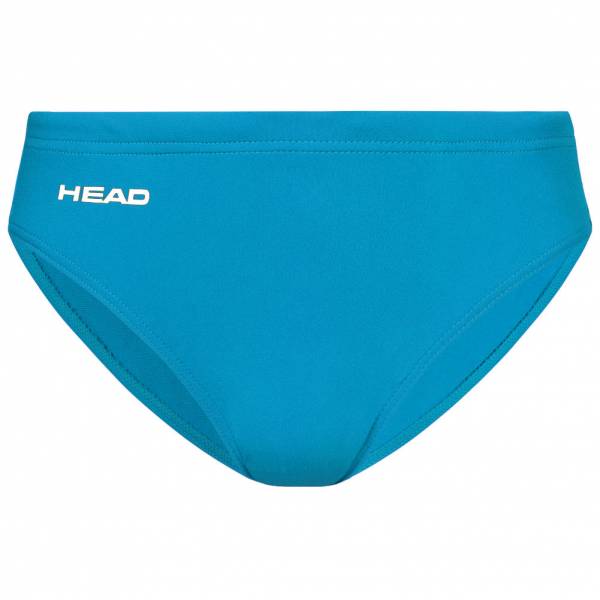 HEAD SWS Diamond 5 PBT Herren Badehose 452161-LBGN