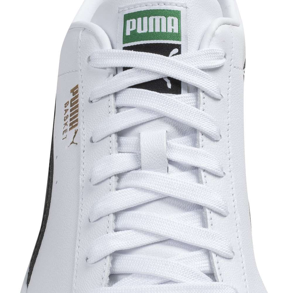 Basket Classic XXI Trainers | Sneakers | PUMA