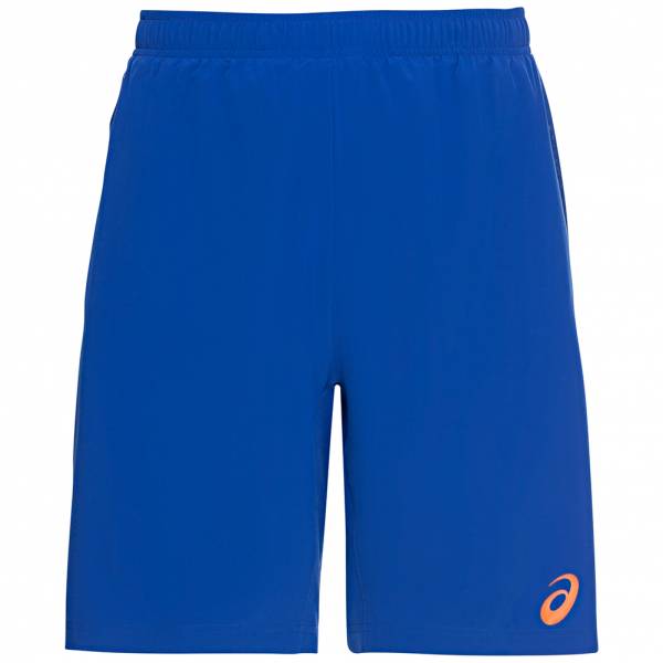 ASICS Athlete 2-In-1 Herren Shorts 121686PR-8107