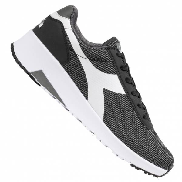 Diadora Evo Run Sneakersy 101.173986-C8514