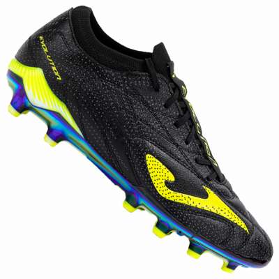 Joma proPULSION CUP FG Men Premium Football Boots PCUS2528FG